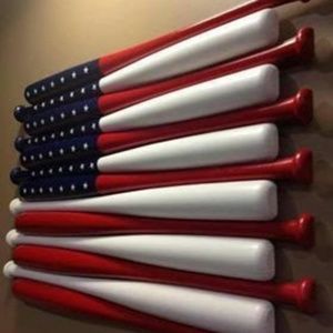 Baseball Belts-Elasticated&Stretchy